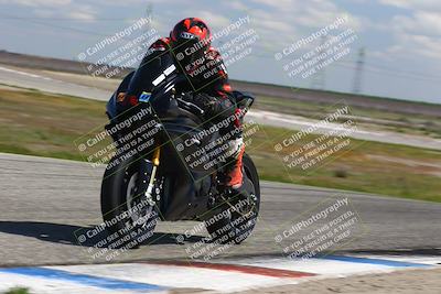 media/Mar-23-2025-TrackDaz (Sun) [[88a7749186]]/A Group/12pm (Wheelie Bump)/